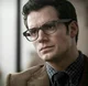 Clark Kent
