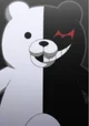 Monokuma