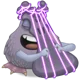 Pluckbill