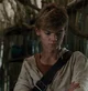 Newt