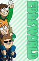 _-EDDSWORLD-_