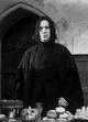 Doctor Snape
