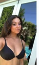 Kira Kosarin