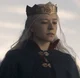 Rhaenyra