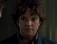 Zack Addy