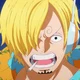 Sanji Vinsmoke
