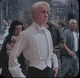 Draco Malfoy
