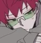 Kusou Saiki