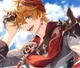 Thief Childe