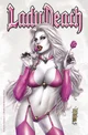Lady Death