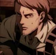 Jean Kirstein 