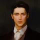 Bertrand Alaric