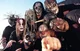 Slipknot 