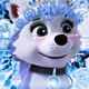 Everest- Paw Patrol