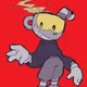 Evil Cuphead