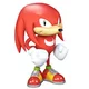 Classic Knuckles
