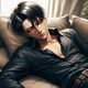 Levi Ackerman