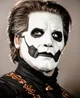 Papa IV-Copia