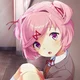 Natsuki