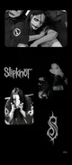 Slipknot 