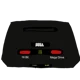 Sega Mega Drive