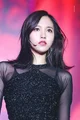 Mina