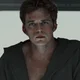 Finnick Odair 
