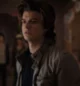 Steve Harrington 