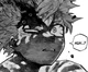 Izuku VILLAIN USER