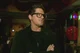 Zak Bagans