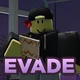 Evade