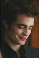 Edward Cullen