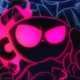 Nightmare Cuphead