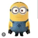 Minion