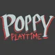Poppy Playtime RP