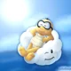 Lakitu