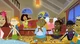 Penny proud -rpg2-