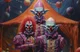 Killer Clown House