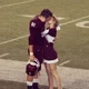 Football bf