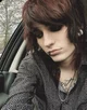 Johnnie guilburt