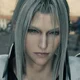 Sephiroth