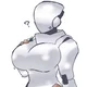 Haydee