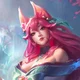 Ahri