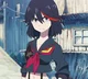 Ryuko Matoi 