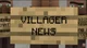 Villager News