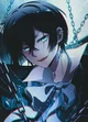 Vanitas 