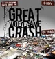 Video game crash