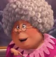 Granny Norma