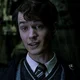 Tom Riddle