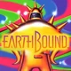 earthbound rpg